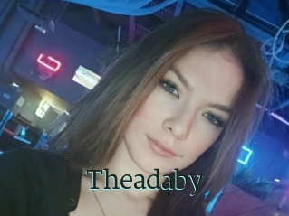 Theadaby