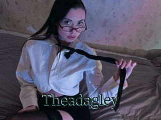 Theadagley