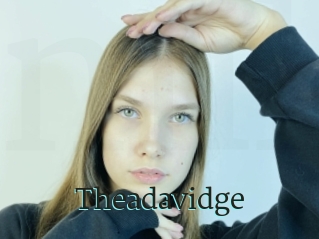 Theadavidge