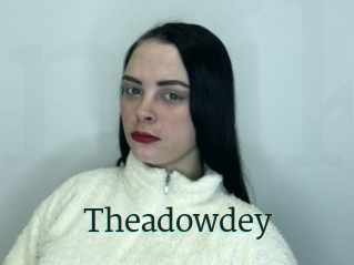 Theadowdey