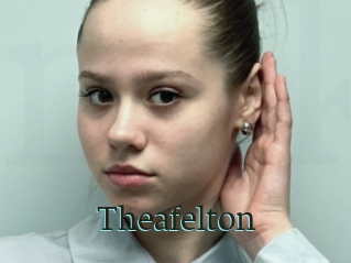 Theafelton