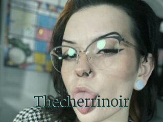 Thecherrinoir