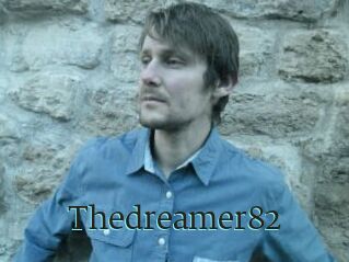 Thedreamer82