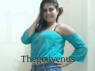 Thegodvenus