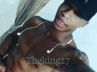 Theking27