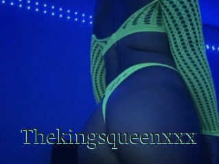 Thekingsqueenxxx