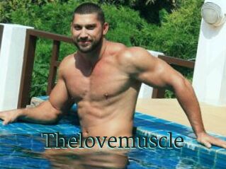 Thelovemuscle