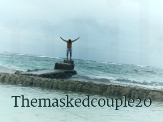 Themaskedcouple20