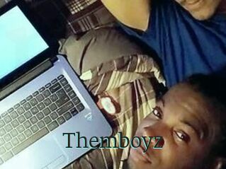 Themboyz