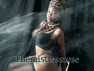 Themistressrose