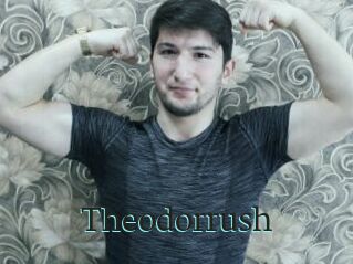 Theodorrush