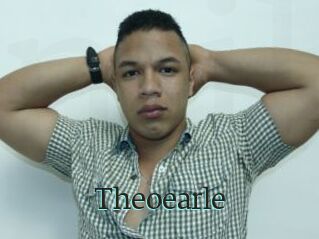 Theoearle