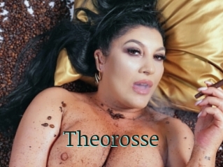 Theorosse