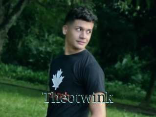 Theotwink