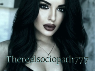 Therealsociopath777