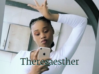 Theresaesther