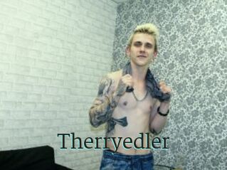 Therryedler