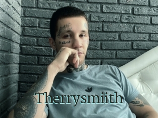 Therrysmiith