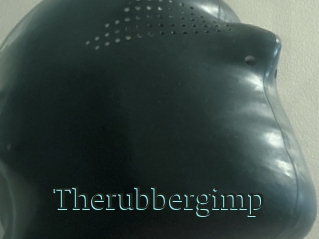 Therubbergimp