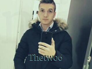 Thetwo6