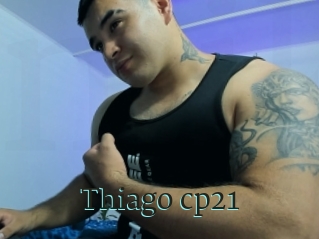 Thiago_cp21