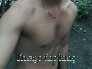 Thiago_the_king