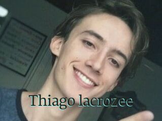 Thiago_lacrozee