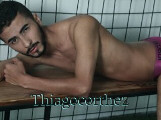 Thiagocorthez