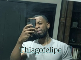 Thiagofelipe