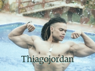 Thiagojordan