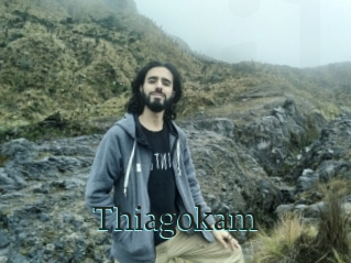 Thiagokam