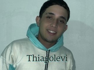 Thiagolevi