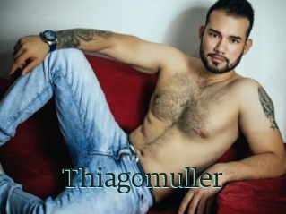 Thiagomuller