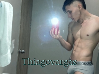 Thiagovargas