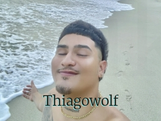 Thiagowolf