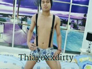 Thiagoxxdirty