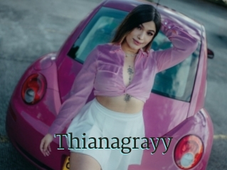 Thianagrayy