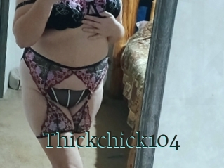 Thickchick104