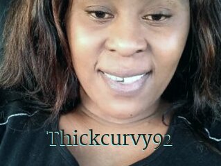 Thickcurvy92