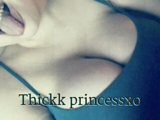 Thickk_princessxo