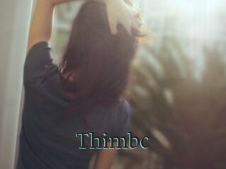 Thimbc