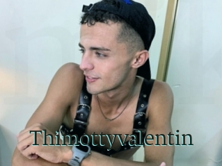 Thimottyvalentin