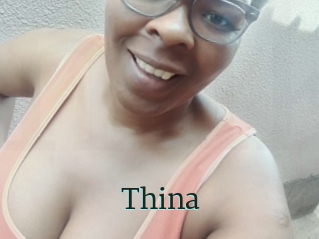 Thina