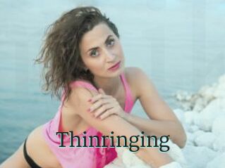 Thinringing