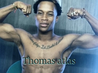 Thomas_atlas