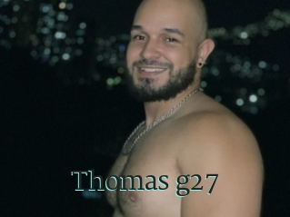 Thomas_g27