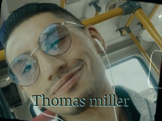 Thomas_miller