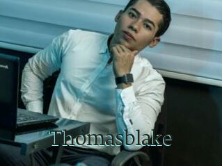 Thomasblake