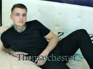 Thomaschester