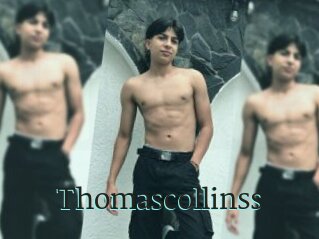 Thomascollinss